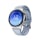 Smartwatch LTE Huawei Watch 6 Active niebieski 46mm